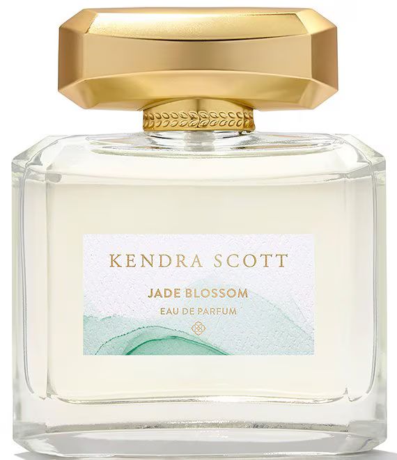 Kendra ScottJade Blossom Eau de Parfum | Dillard's