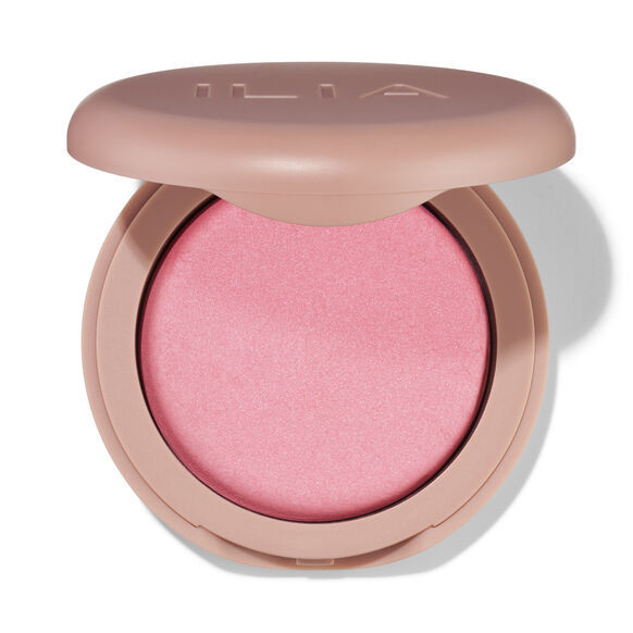 Soft Focus Blurring Blush | Space NK - UK