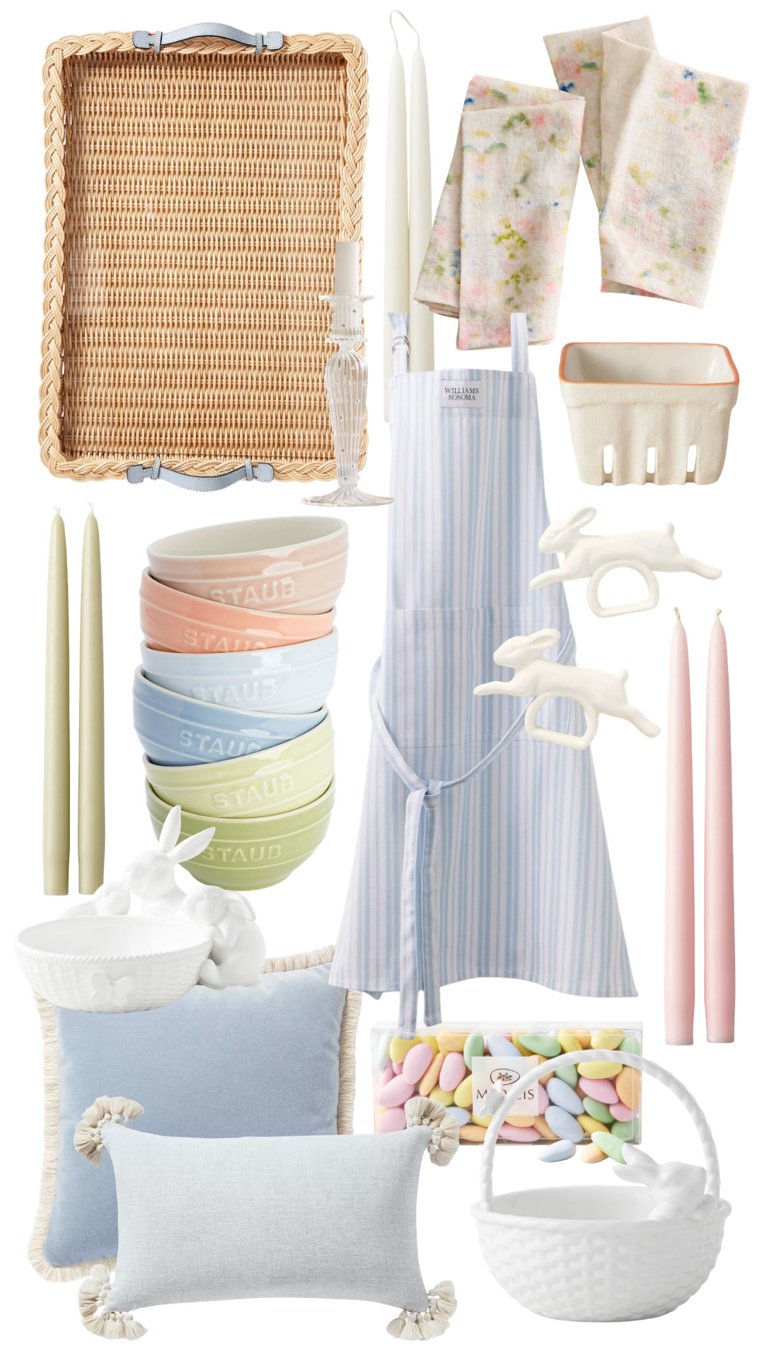 WWCB Spring Picks #2 

 #LTKSpringSale #LTKSeasonal #LTKHome