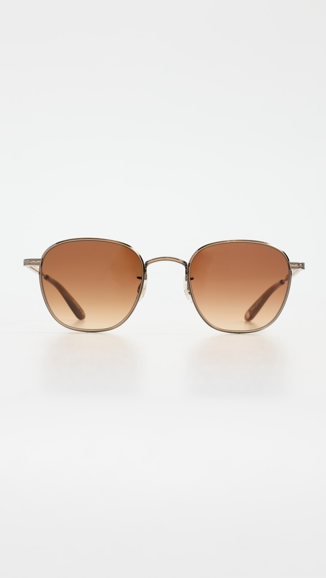 World Sunglasses | Shopbop