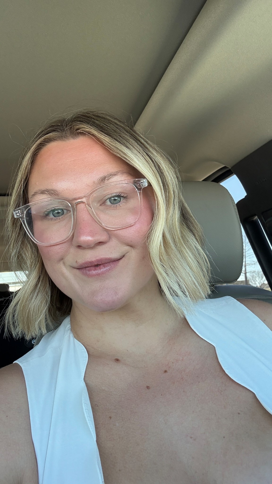 DIBS SPRING SALE — LTK ONLY!! 

#LTKSpringSale