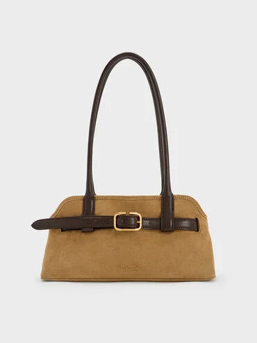 - Sahara Sand | Charles & Keith US