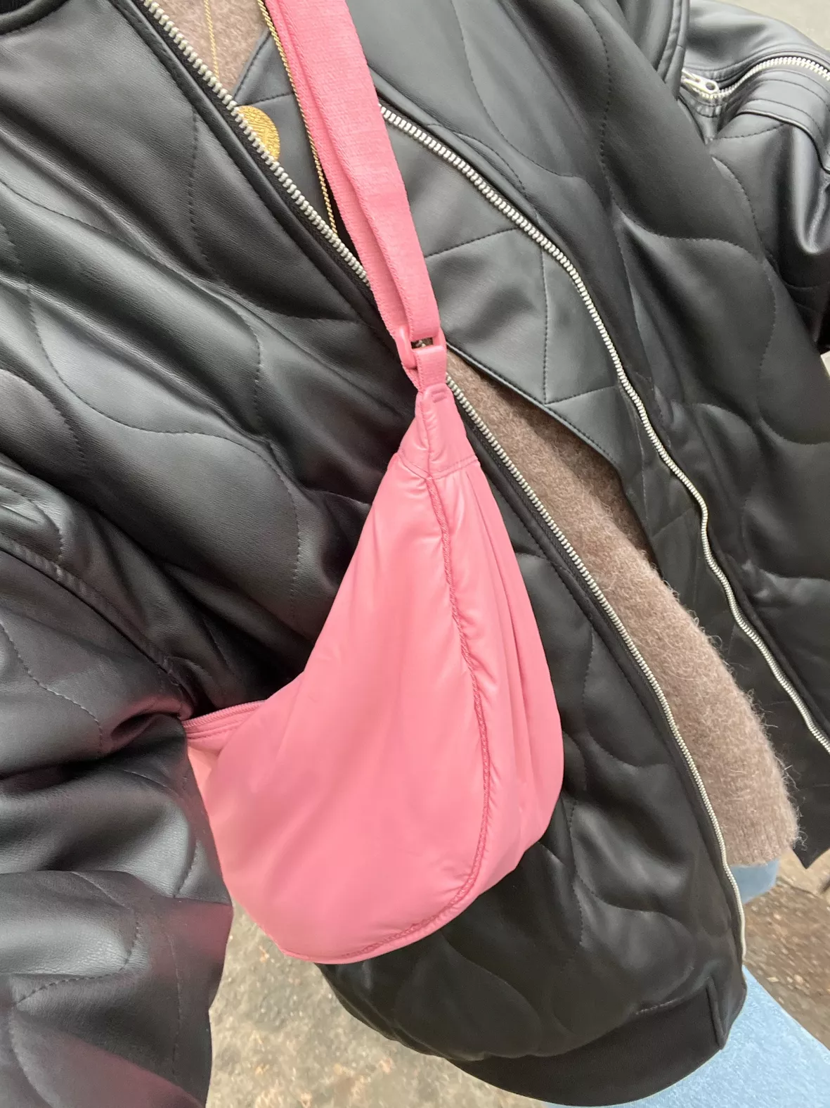 Classic Fashion Designer bag … curated on LTK