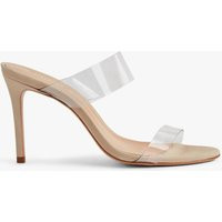 Ariella Suede Sandal | Schutz (US)