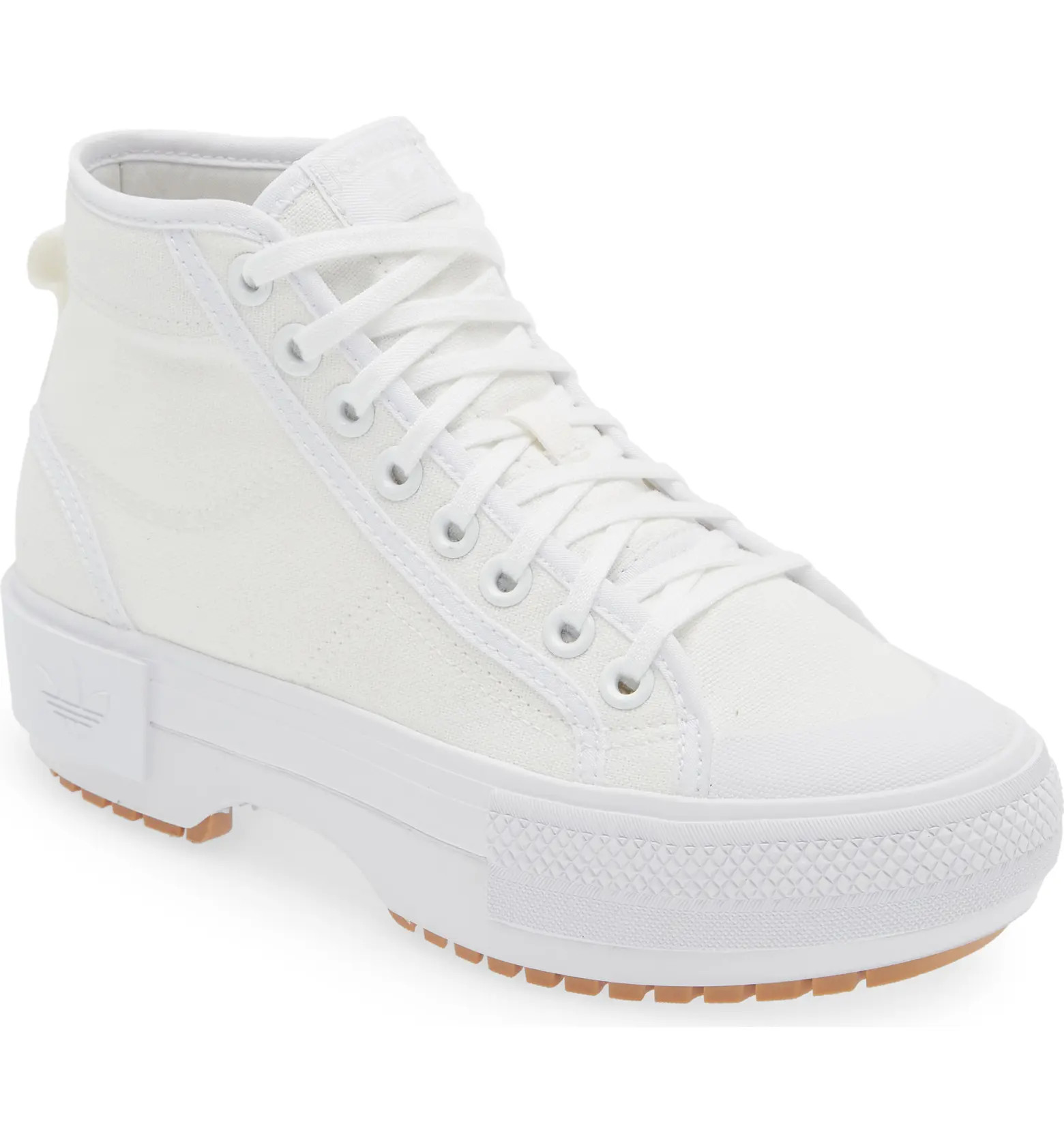 Nizza Sneaker (Women) | Nordstrom