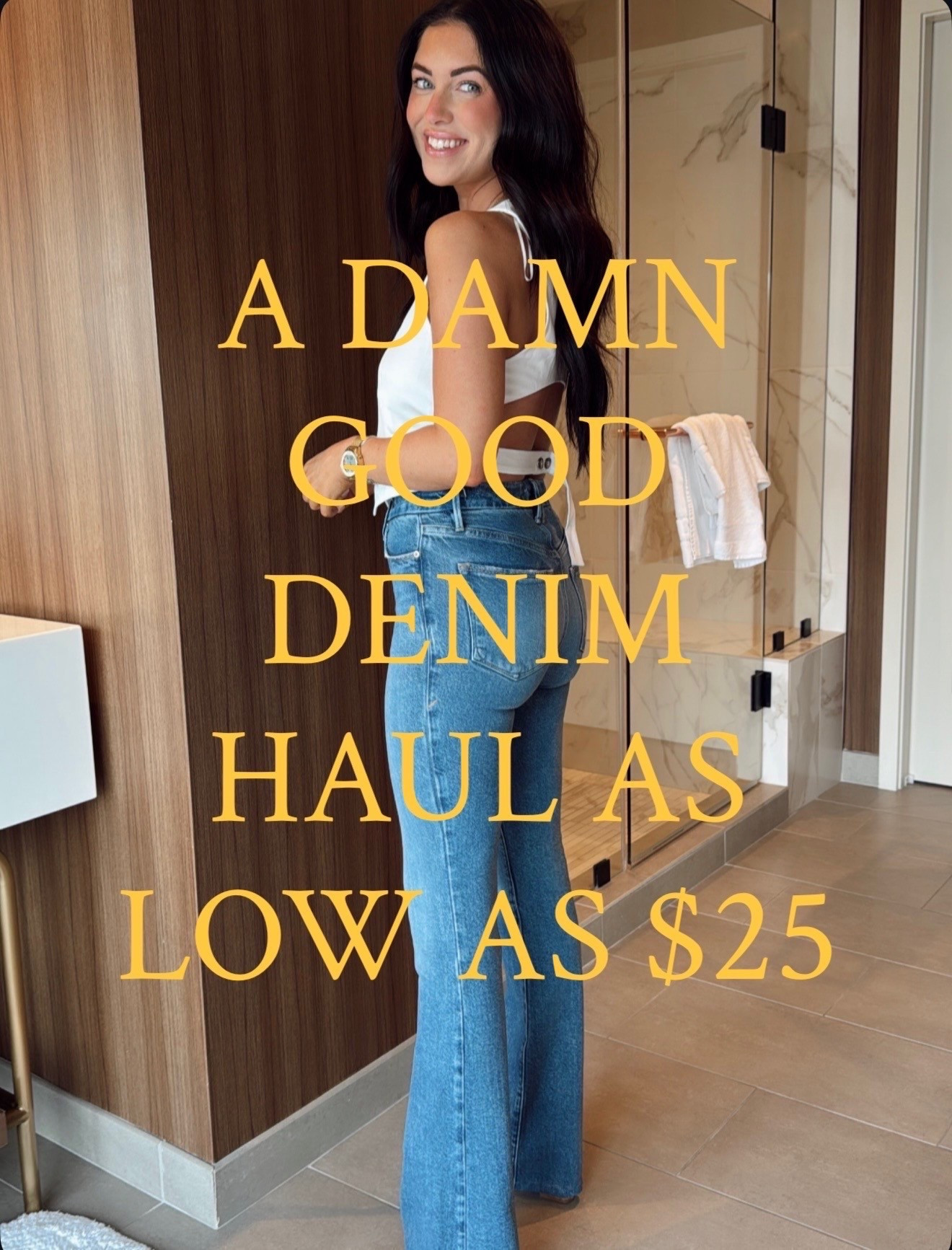 Jeans I'm eyein' and buyin' this fall (all price points!!) 

new arrivals, jeans, denim, fall fashion, fall outfits, casual outfits, katy roach, livingmybeststyle 

 #LTKSaleAlert