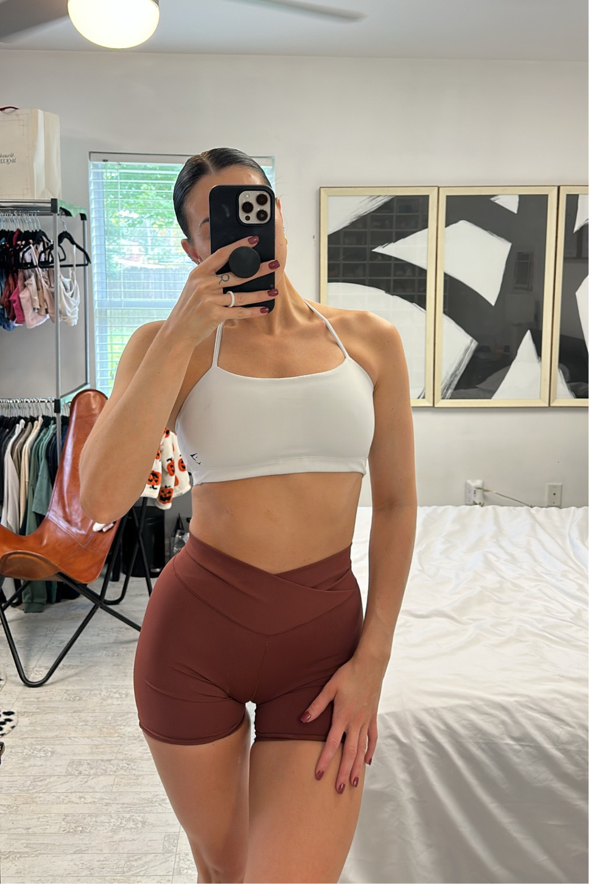 #LTKFindsUnder100 #LTKFindsUnder50 #LTKFitness