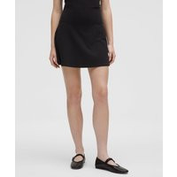 lululemon Align™ High-Rise Skirt | Lululemon (US)