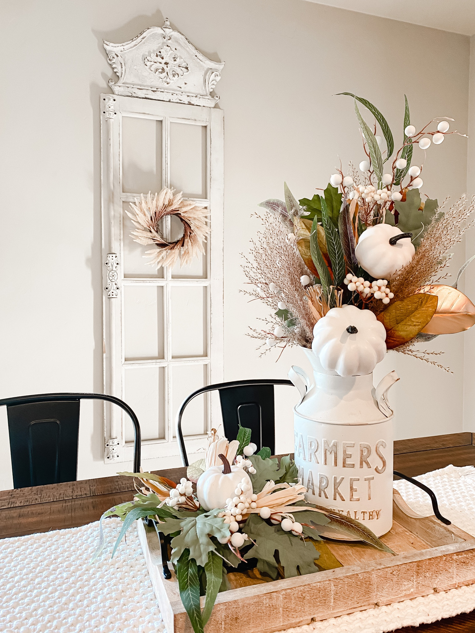 Fall views 🍁🍂🍁

#LTKbeauty #LTKstyletip #LTKhome