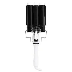 BondiBoost Wave Wand 3-Barrel Hair Waver 1 ¼ | Sephora (US)