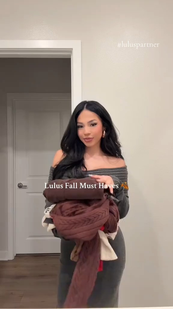   

 #LTKSeasonal #LTKStyleTip