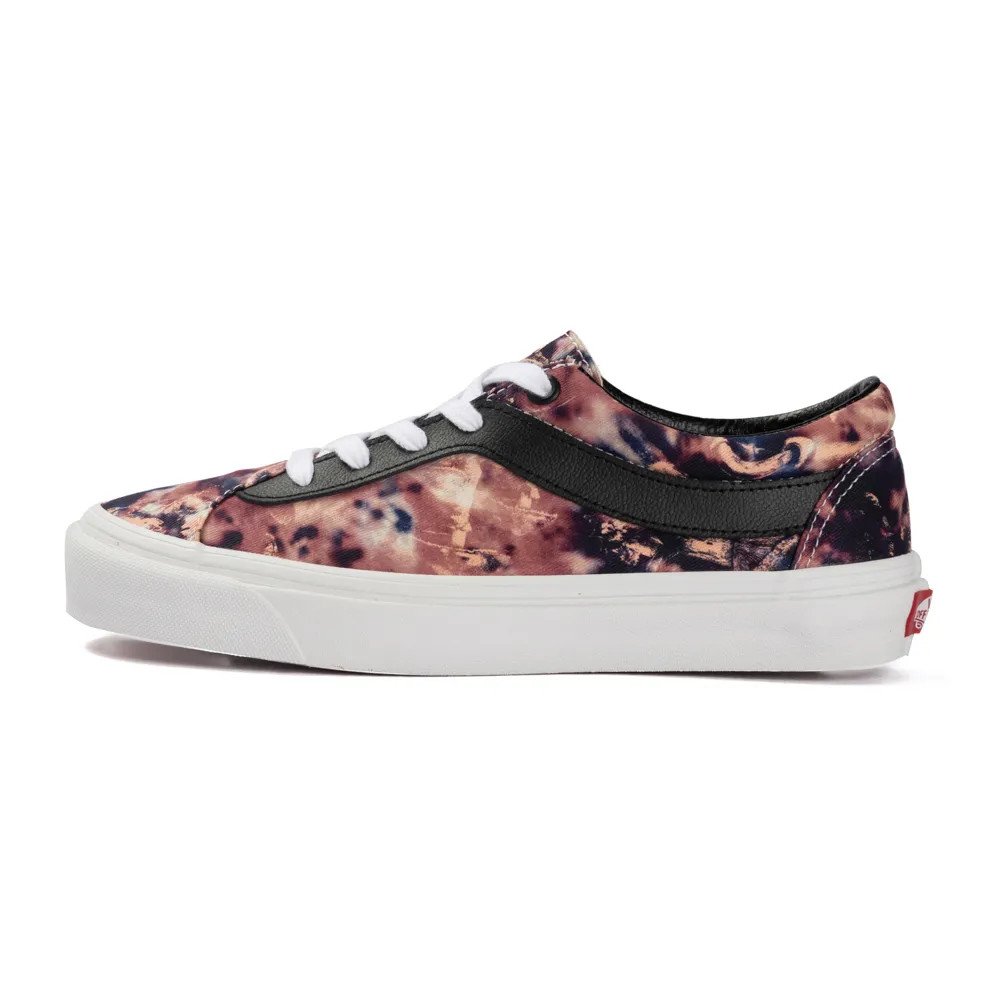 Tênis Vans Bold Ni | ArtWalk (BR)