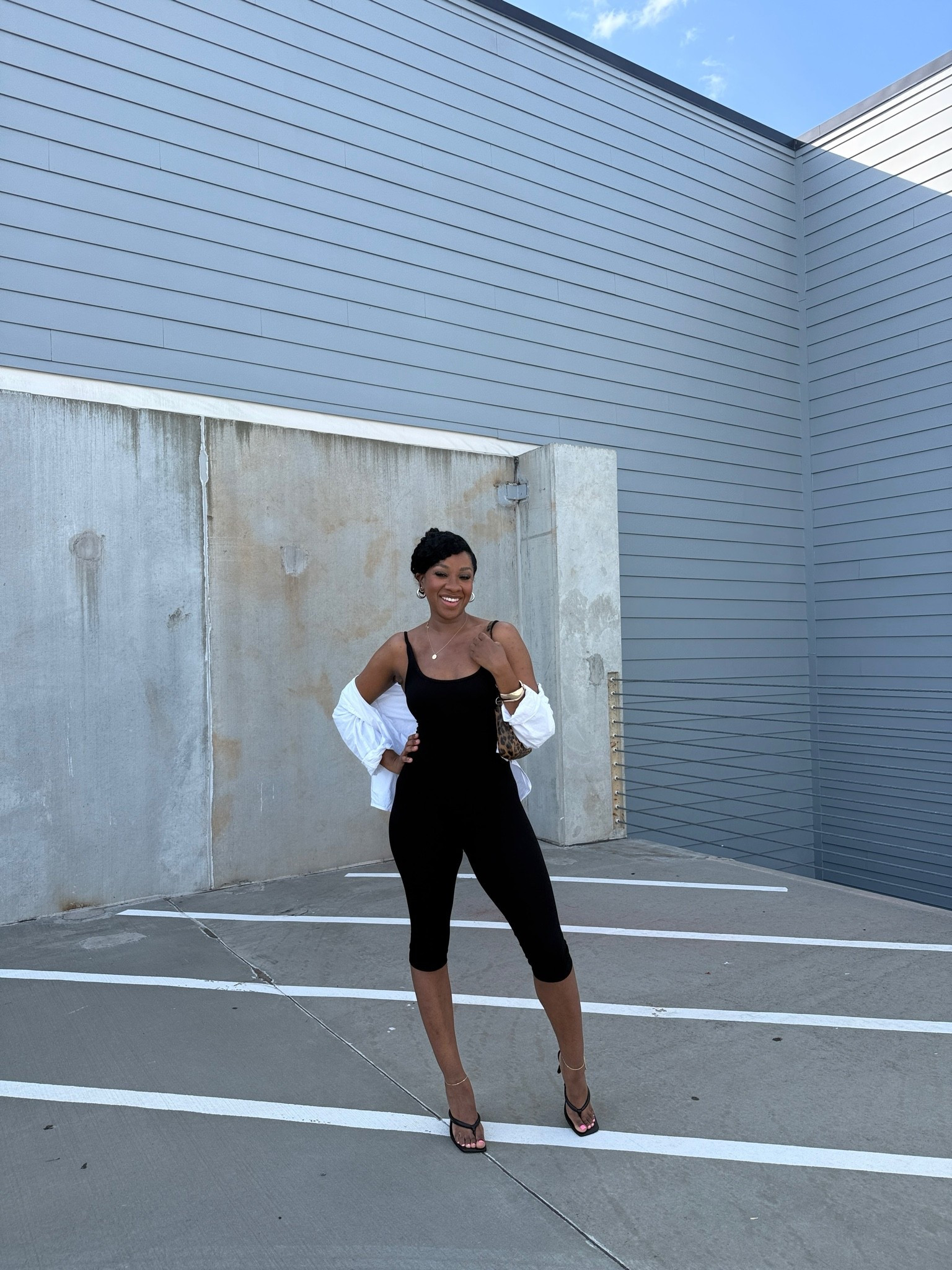 Casual ootd from Amazon

#LTKootd #LTKgrwm #LTKActive