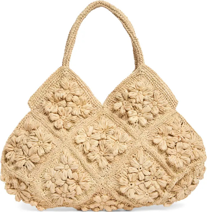 URBAN EXPRESSIONS HANDBAGS | Nordstrom Rack
