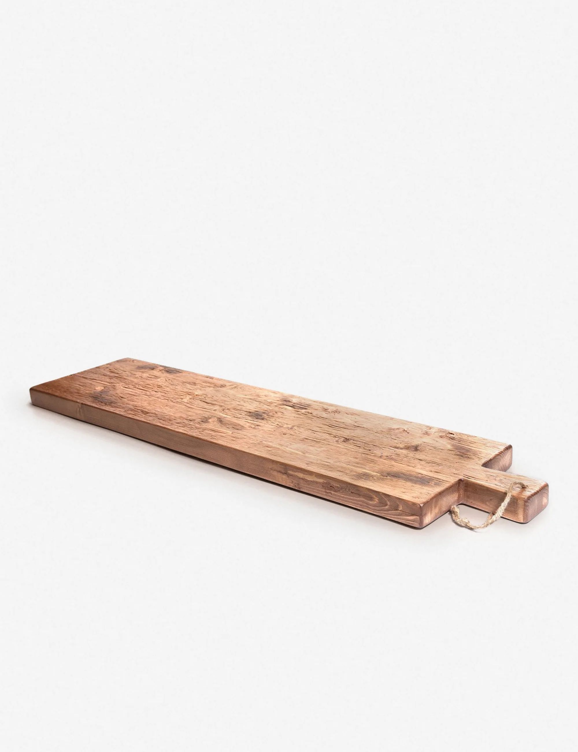 Farmtable Plank Large | Lulu and Georgia 