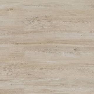 MSI Benson Gray 9 in. x 47 in. Matte Porcelain Wood Look Floor Tile (11.75 sq. ft./Case) NHDBENPA... | The Home Depot