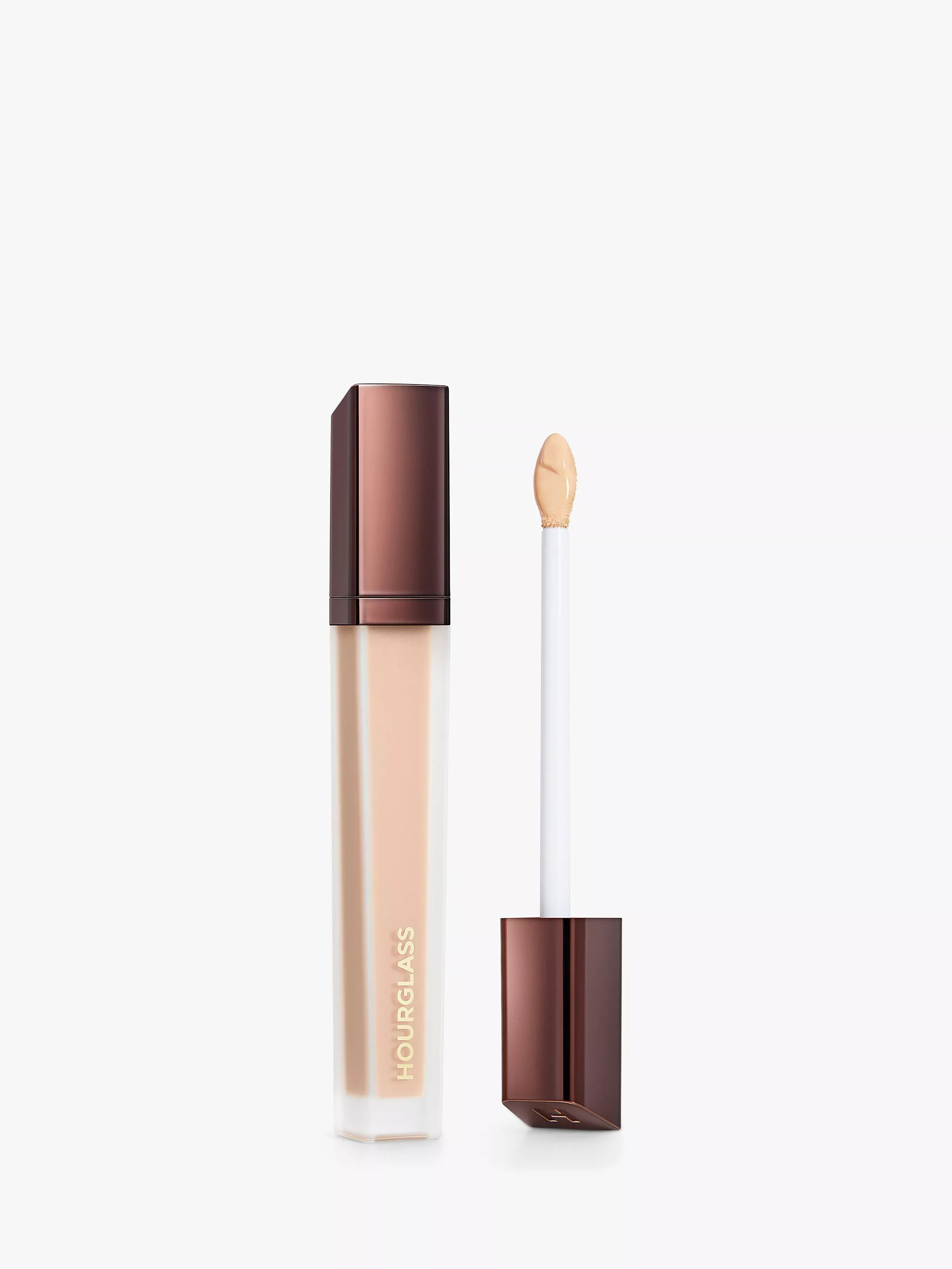 Hourglass Vanish™ Airbrush Concealer | John Lewis (UK)
