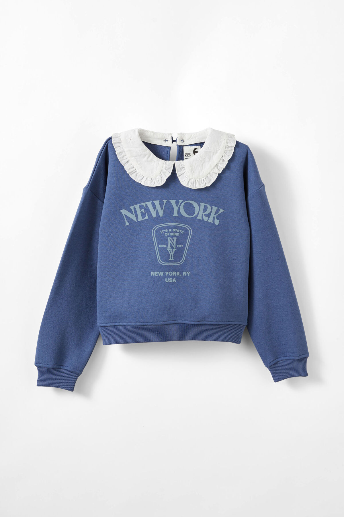 $34.99 | Cotton On (US)