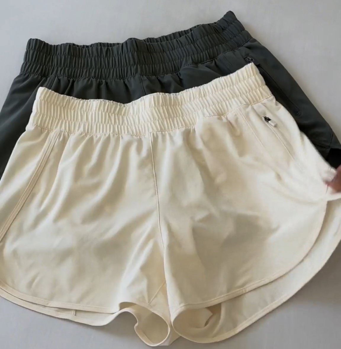 Scroll to shop!! Follow for more!!! Xo! ✨

#LTKgrwm #LTKdayinmylife #LTKmomlife