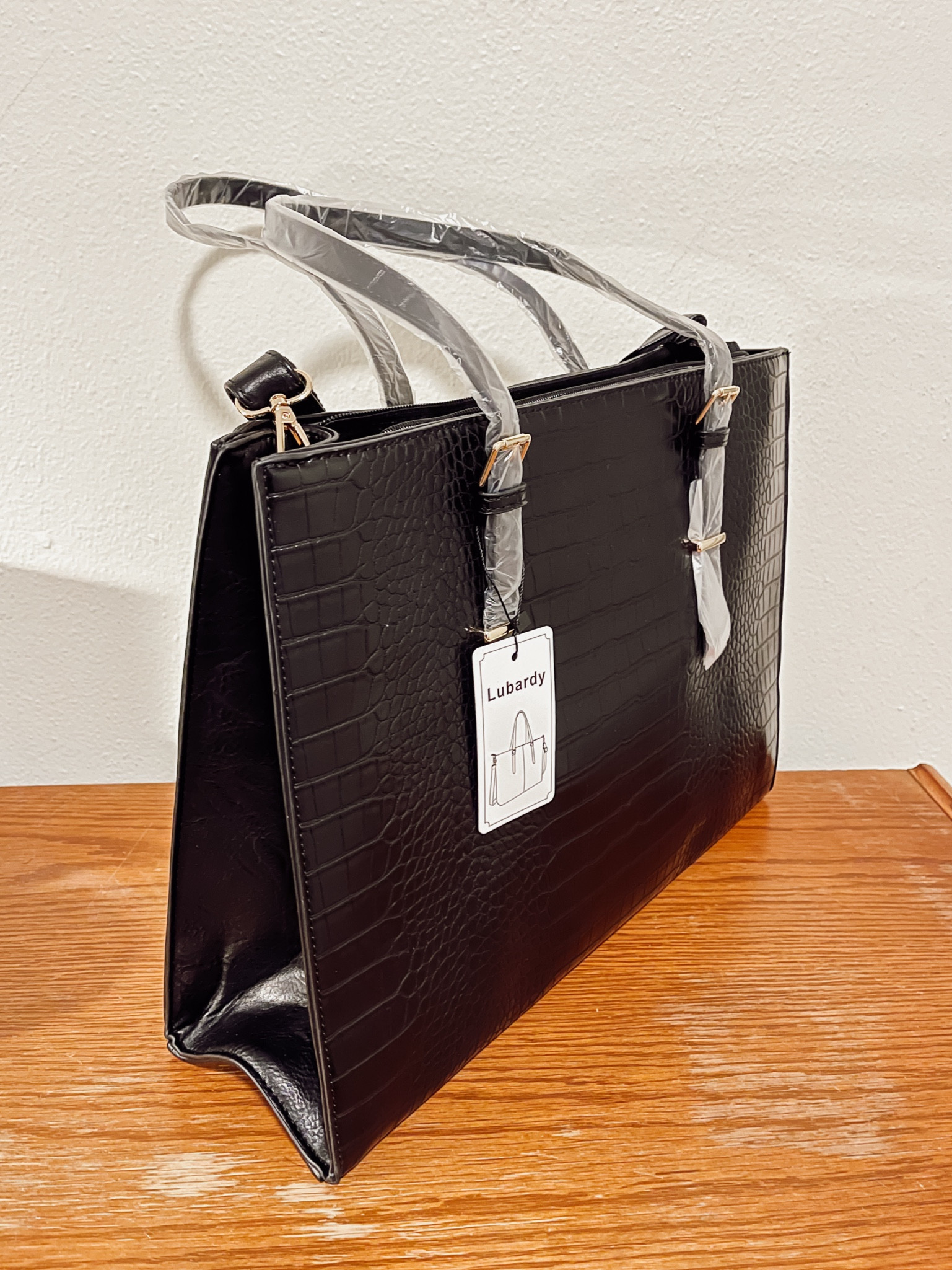 Amazon work bag

#LTKworkwear