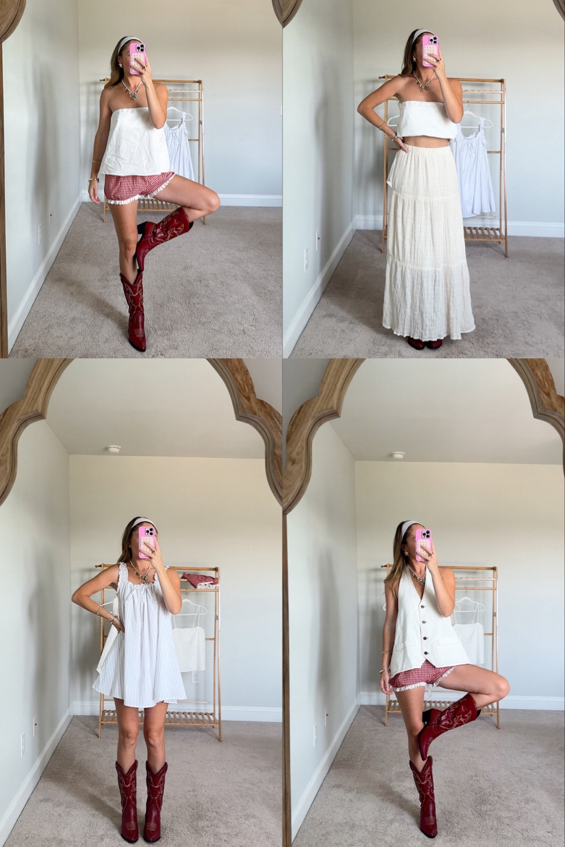 late summer clothing haul from princess Polly ❣️ discount code KENNA20 works sitewide! 