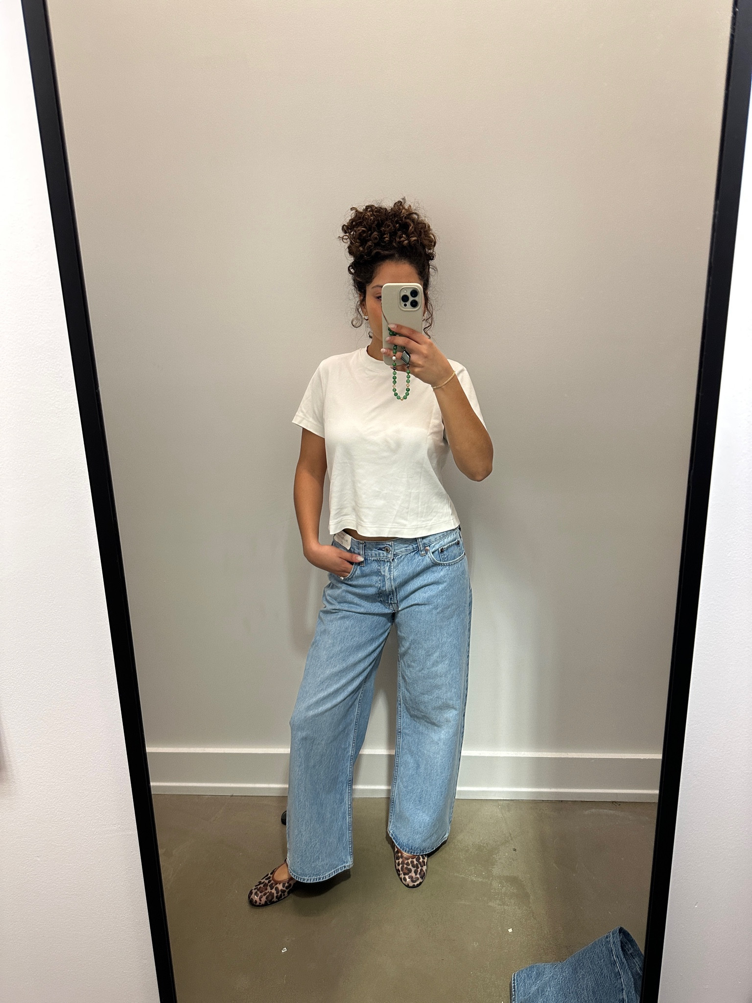 Abercrombie haul

#LTKFindsUnder100 #LTKFindsUnder50 #LTKStyleTip