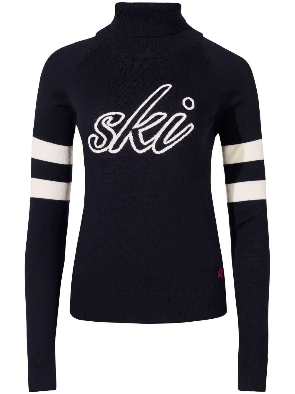 Neve sweater | Farfetch Global