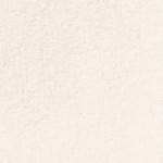 Oversized Primalush Throw Blanket - Threshold™ | Target