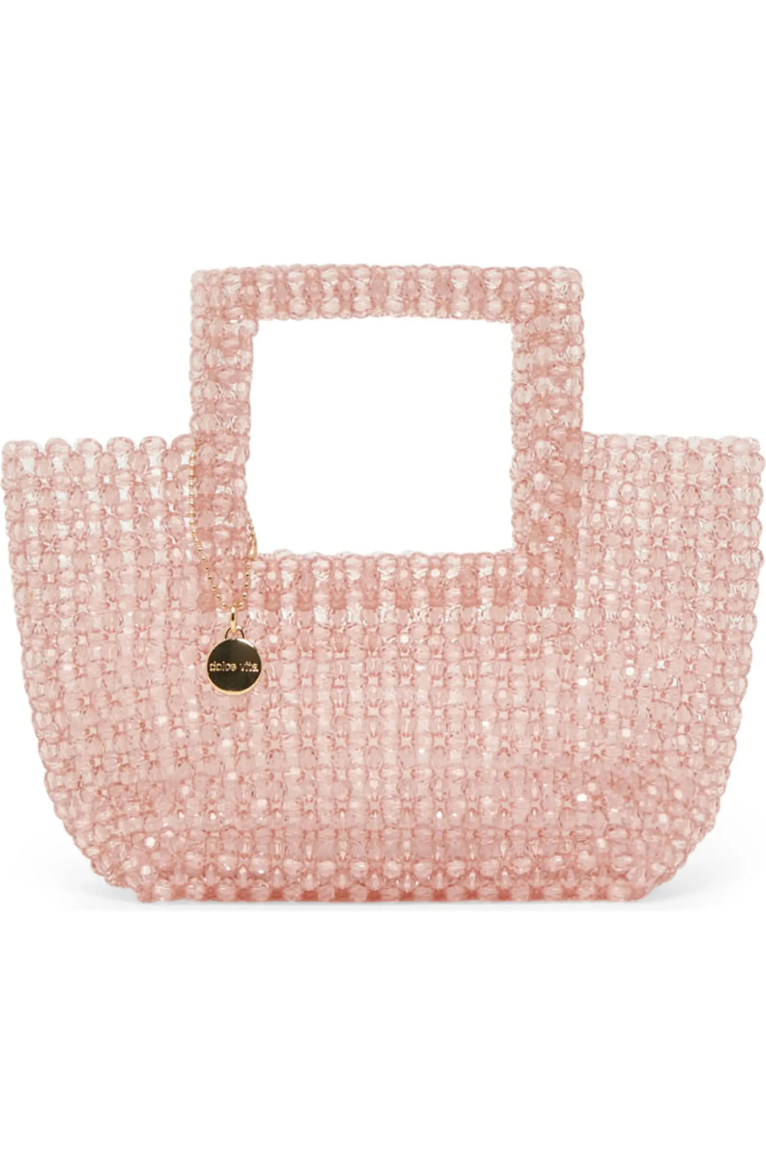 Marel Beaded Tote | Nordstrom