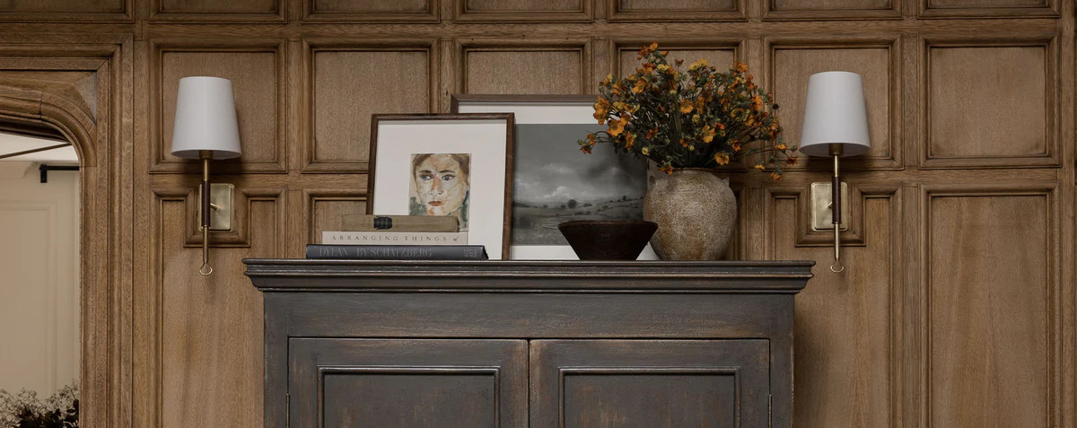 Amber Interiors | Amber Interiors