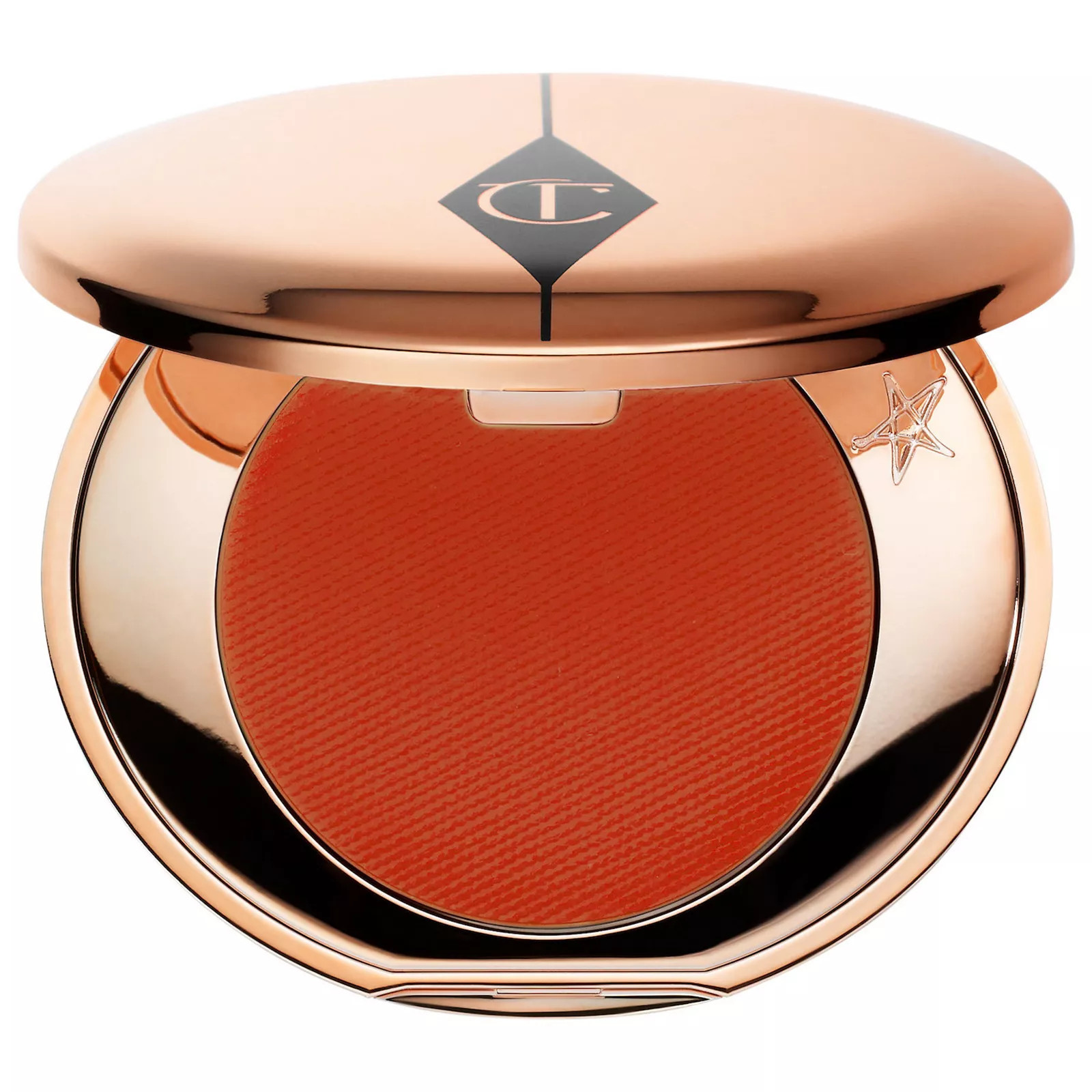 Charlotte Tilbury Magic Vanish Color Corrector, Size: .08Oz | Kohl's