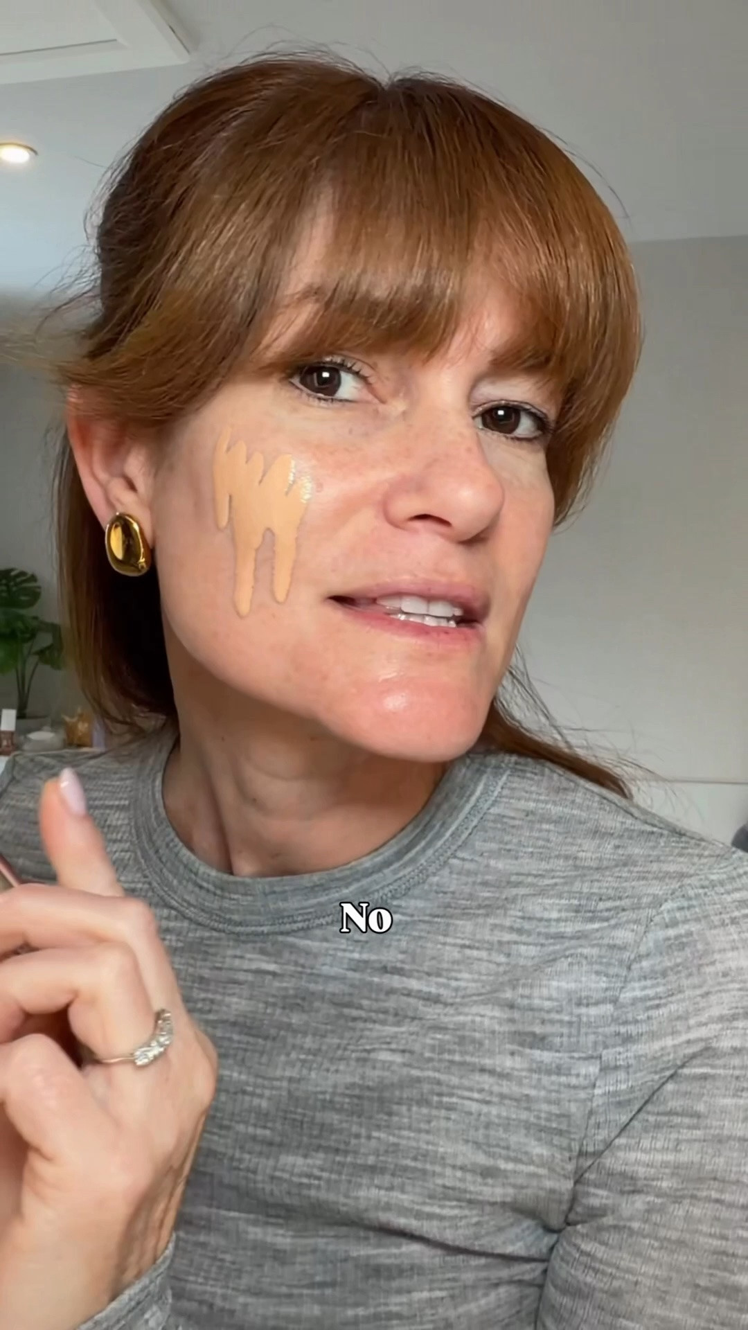 SPF makeup

#LTKuk #LTKbeauty