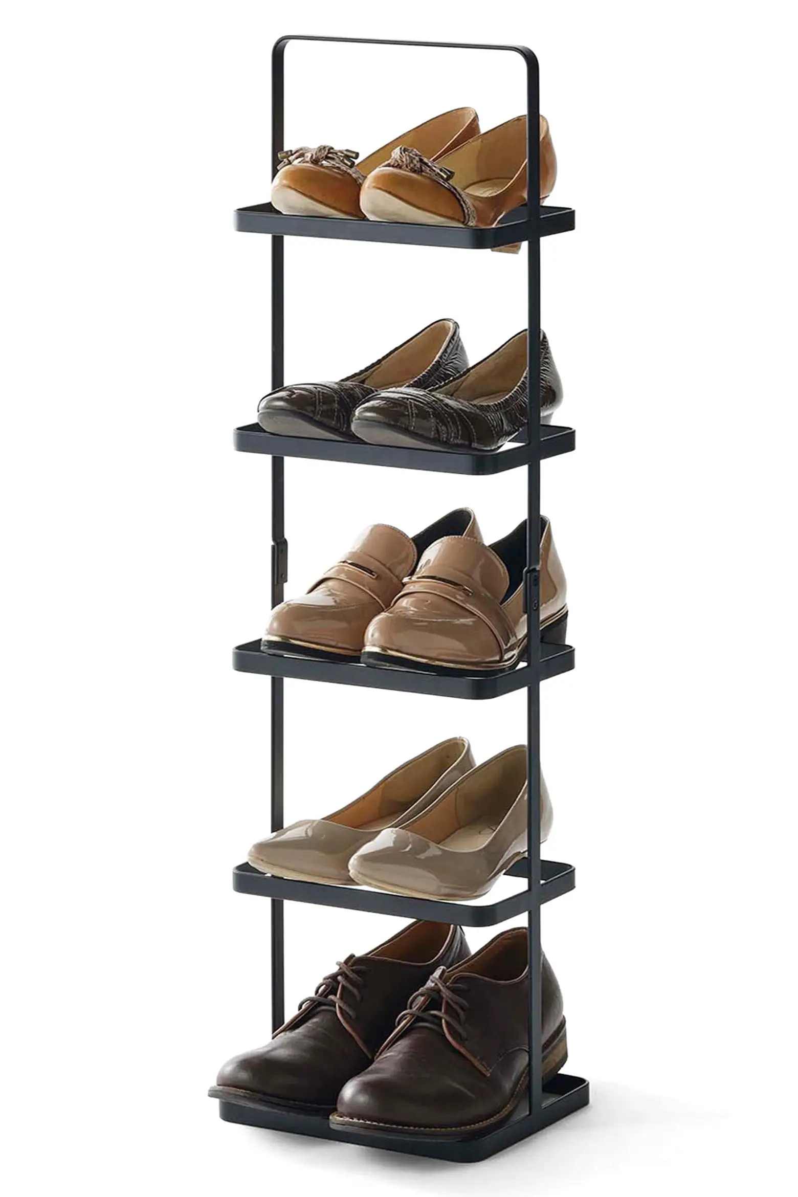 Yamazaki Steel Shoe Rack | Nordstrom | Nordstrom