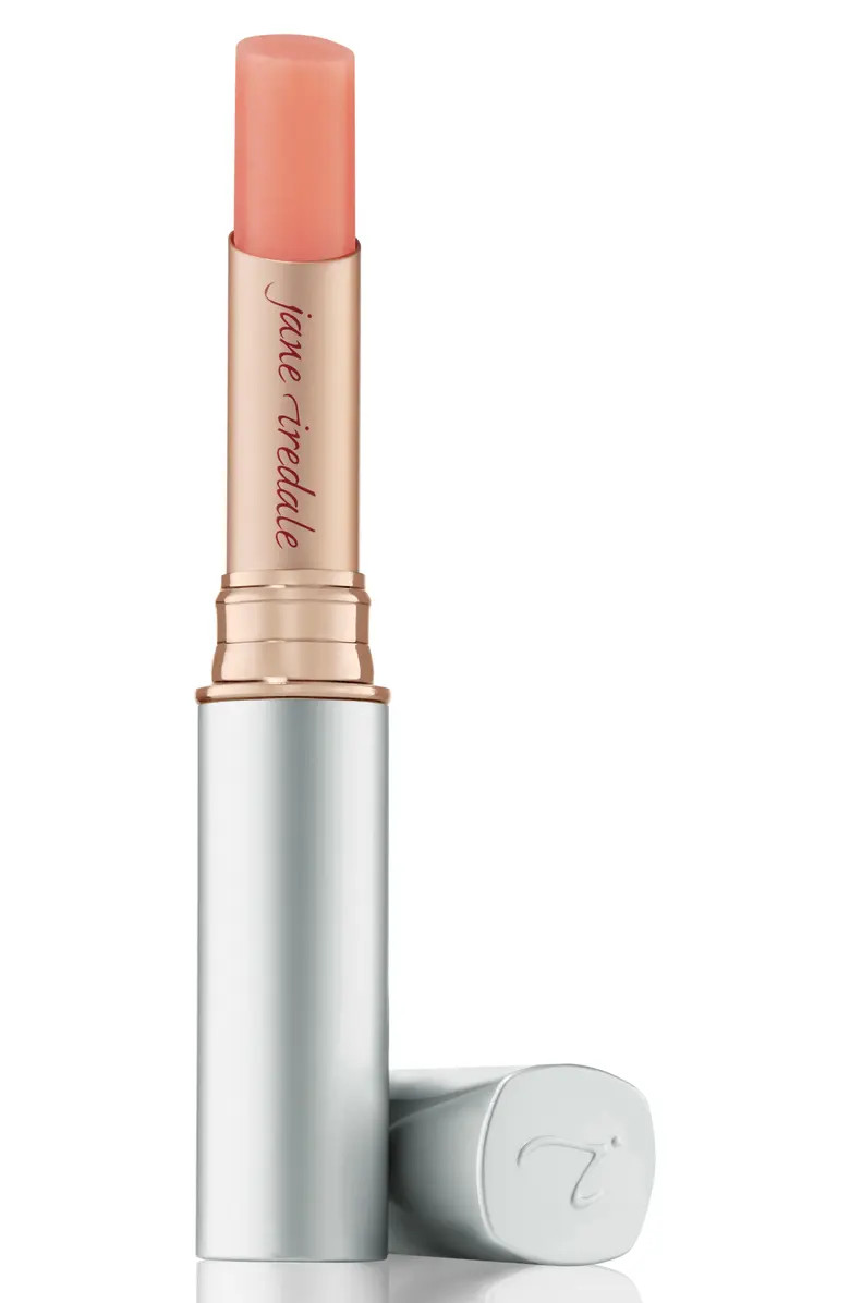 jane iredale Just Kissed Lip & Cheek Stain | Nordstrom | Nordstrom