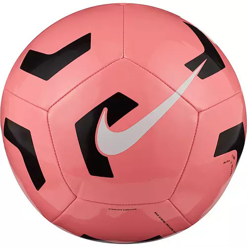 Nike Pitch Training Soccer Ball | Dick's Sporting Goods
