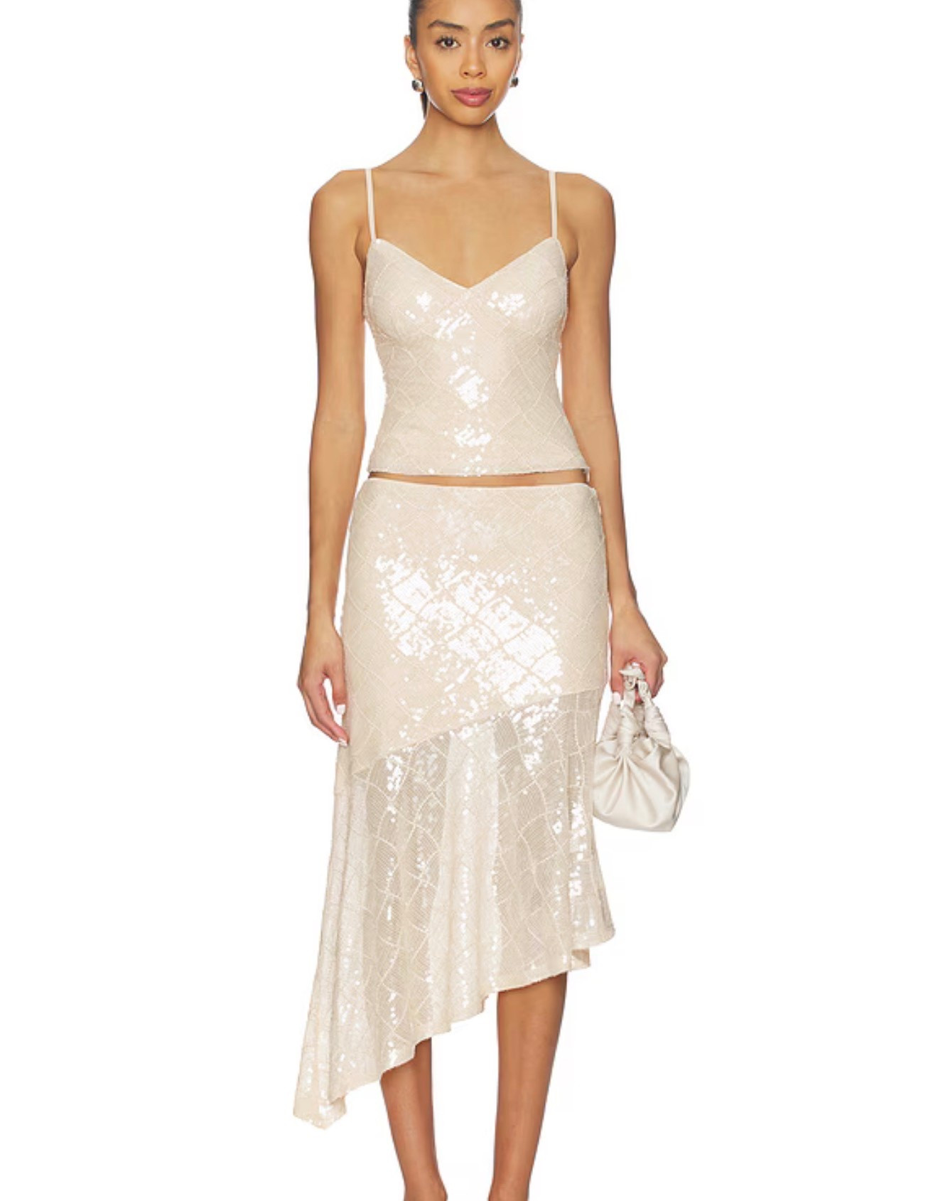 Eris Sequin Top in Sand
Runaway The Label

#LTKCyberWeek #LTKHoliday #LTKParties