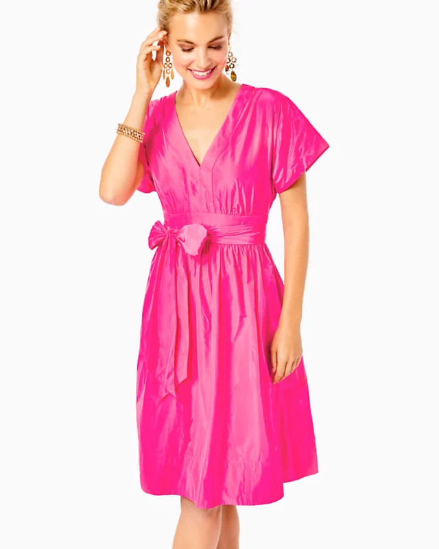$268




 





Price reduced from



to














FREE SHIPPING AND RETURNS | Lilly Pulitzer
