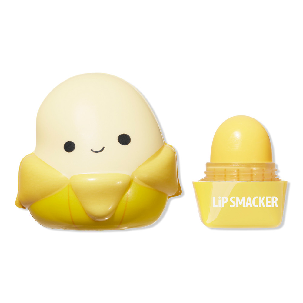 Lip Smacker Squishmallows Lip Balm - Junie | Ulta