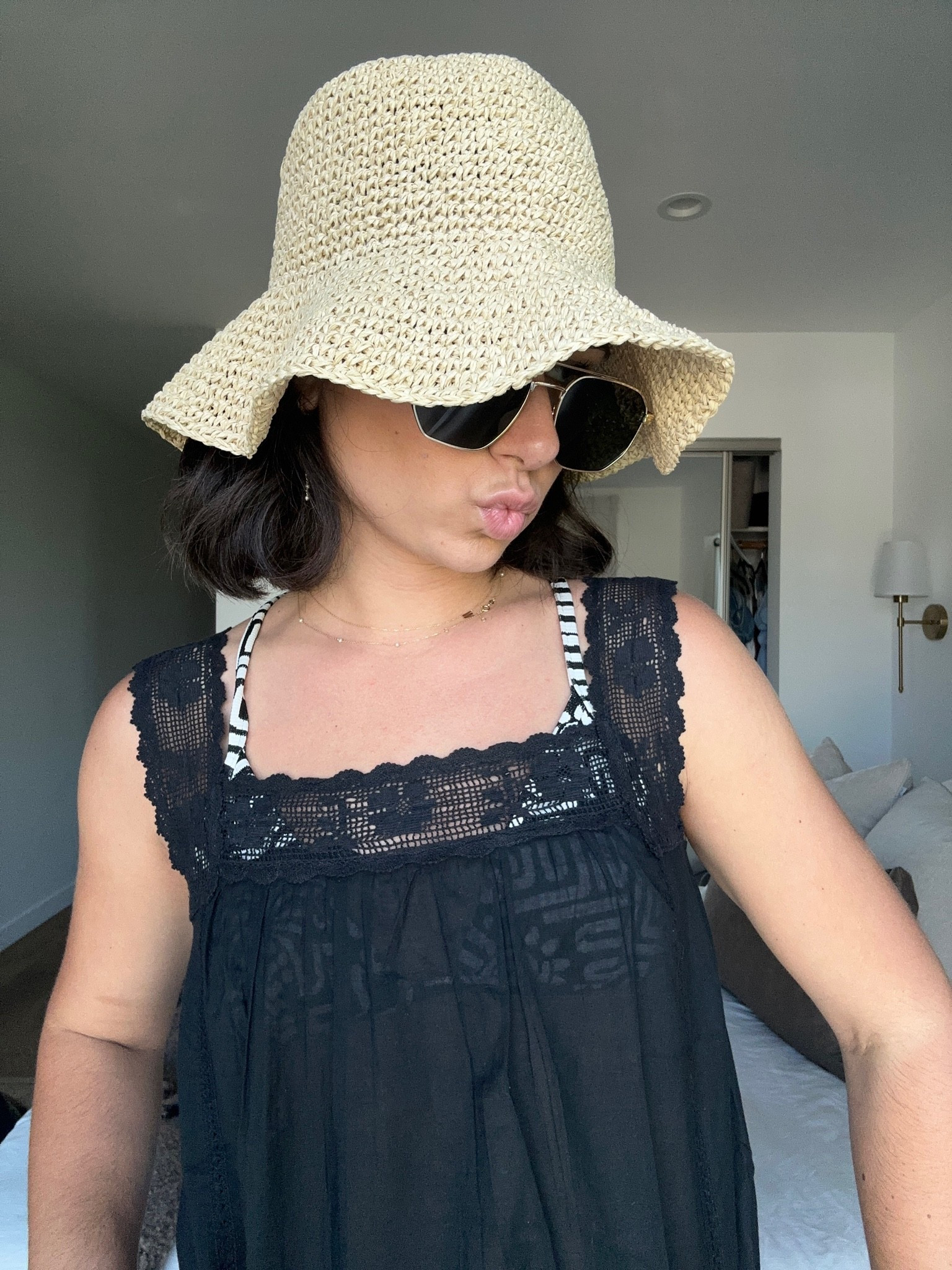 cover-up of the season!!!!

#LTKootd #LTKmomlife #LTKSeasonal