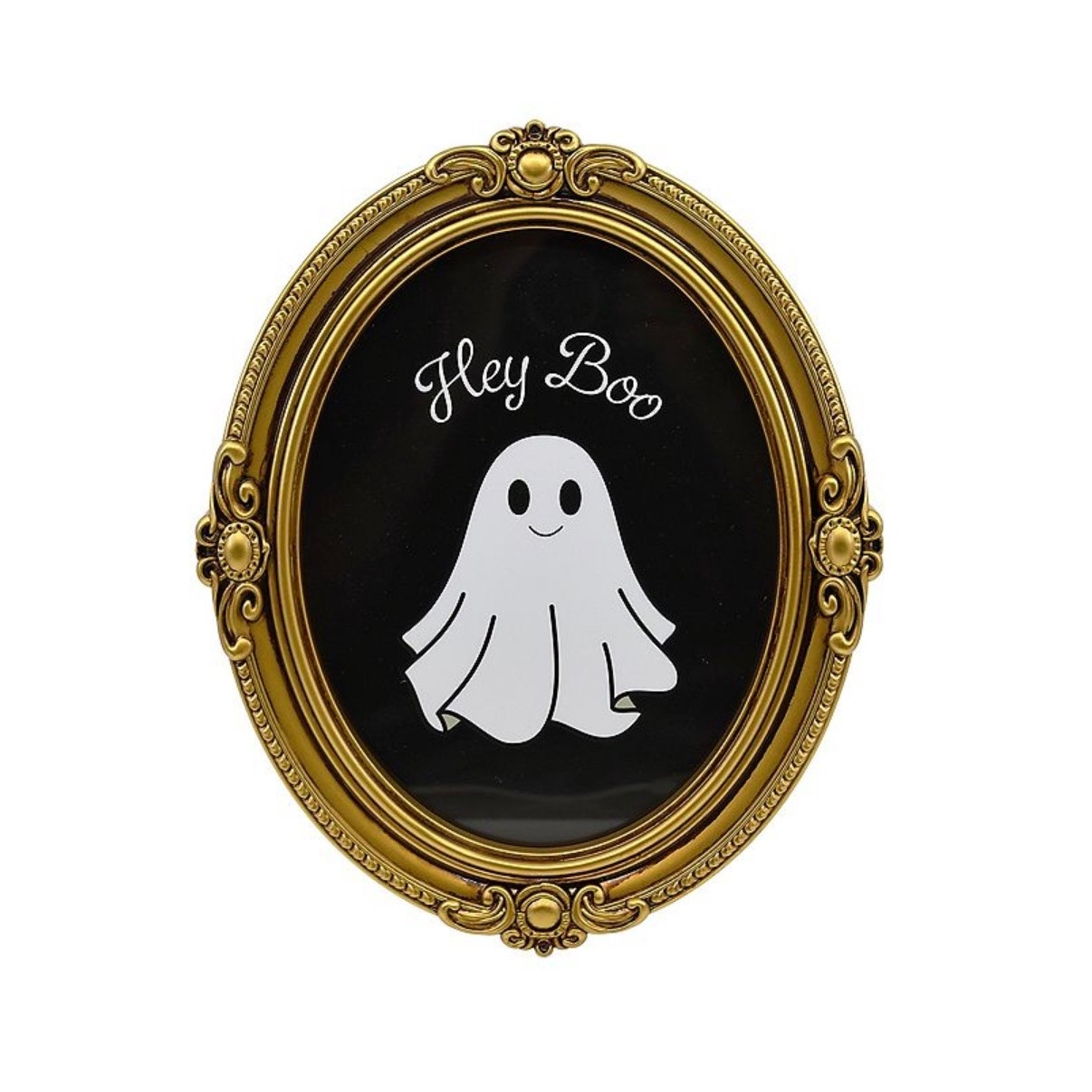 Hey Boo! 👻 Are you even kidding me?? Too cute and under $10 but selling FAST so don’t wait on this one!! #Halloween

#LTKSeasonal #LTKHome #LTKSaleAlert