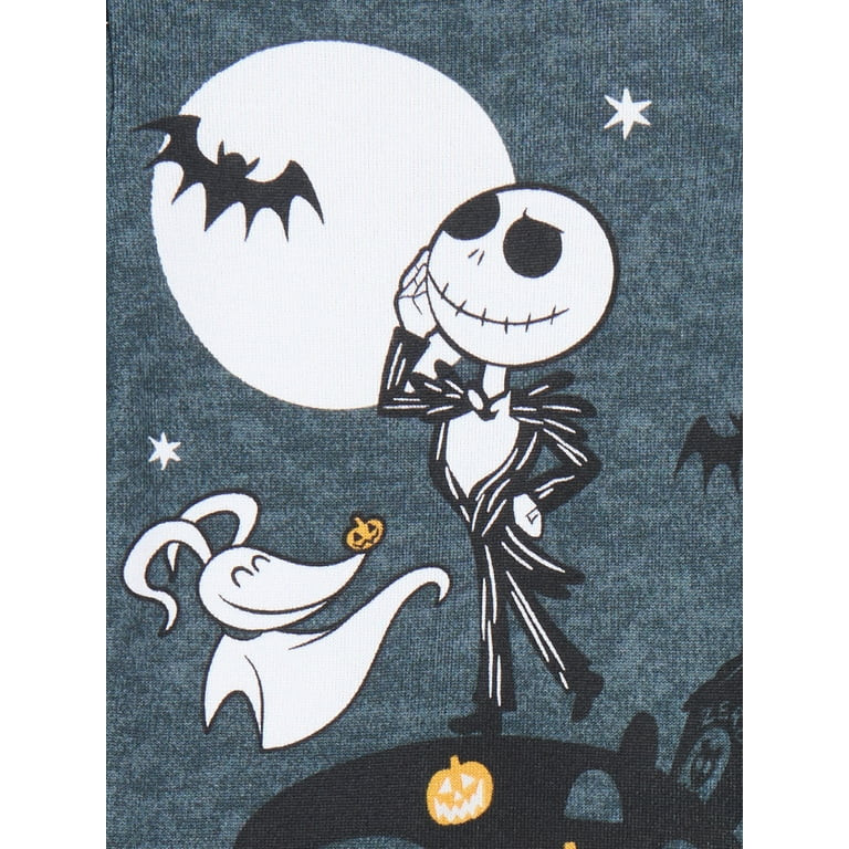 Spiderman Boys Long Sleeve and Pant Pajama Set, Sizes 4-10 | Walmart (US)