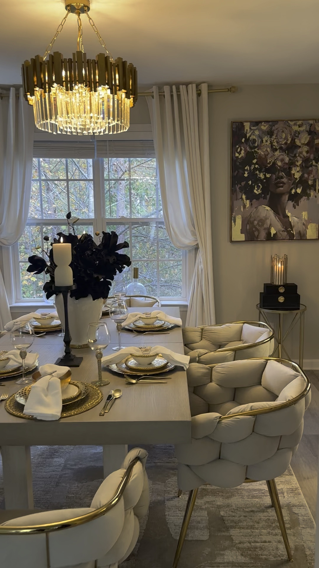 #LTKHoliday #LTKHome #LTKCyberWeek