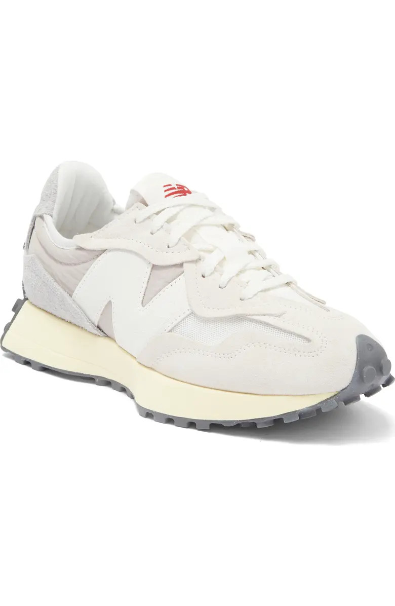 New Balance Gender Inclusive 327 Sneaker | Nordstrom | Nordstrom