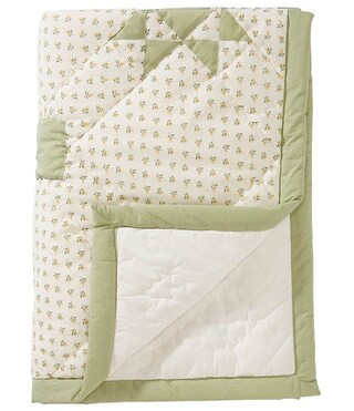 Edgehill Collection x Kristin Ellen Hockman Sunday Quilt | Dillard's | Dillard's
