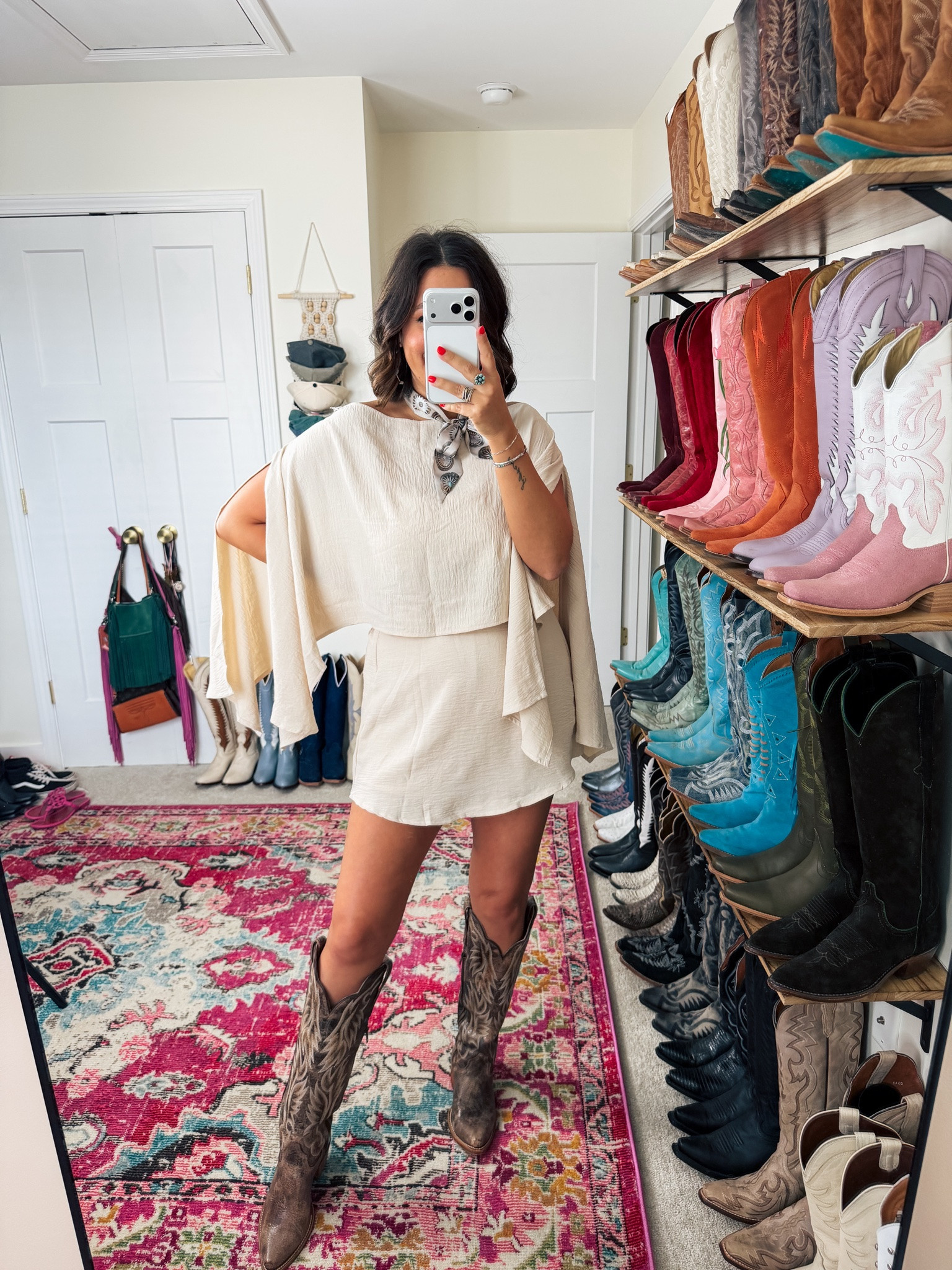 Country country outfit  idea

#LTKdayinmylife #LTKgrwm #LTKootd