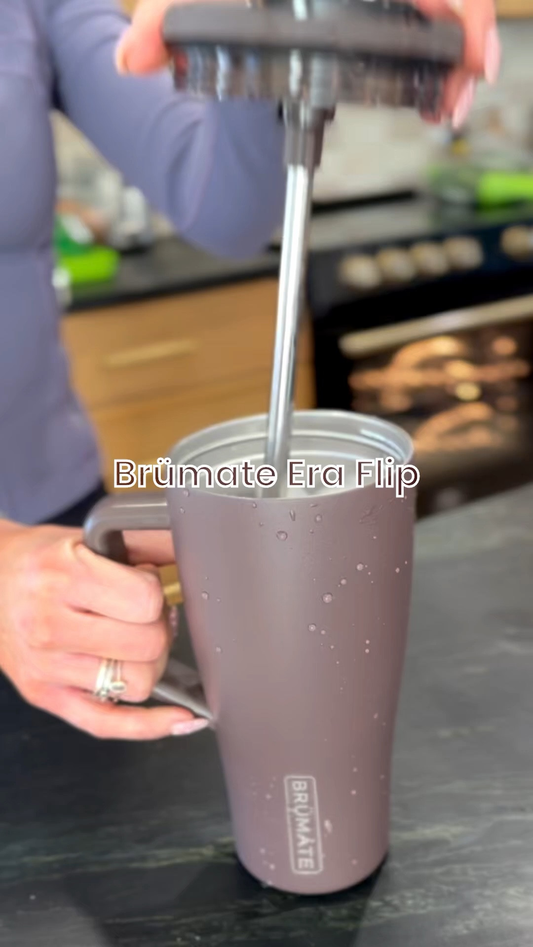 My favorite leakproof cup for runs and everything 

#LTKActive #LTKdayinmylife #LTKfitnessgoals