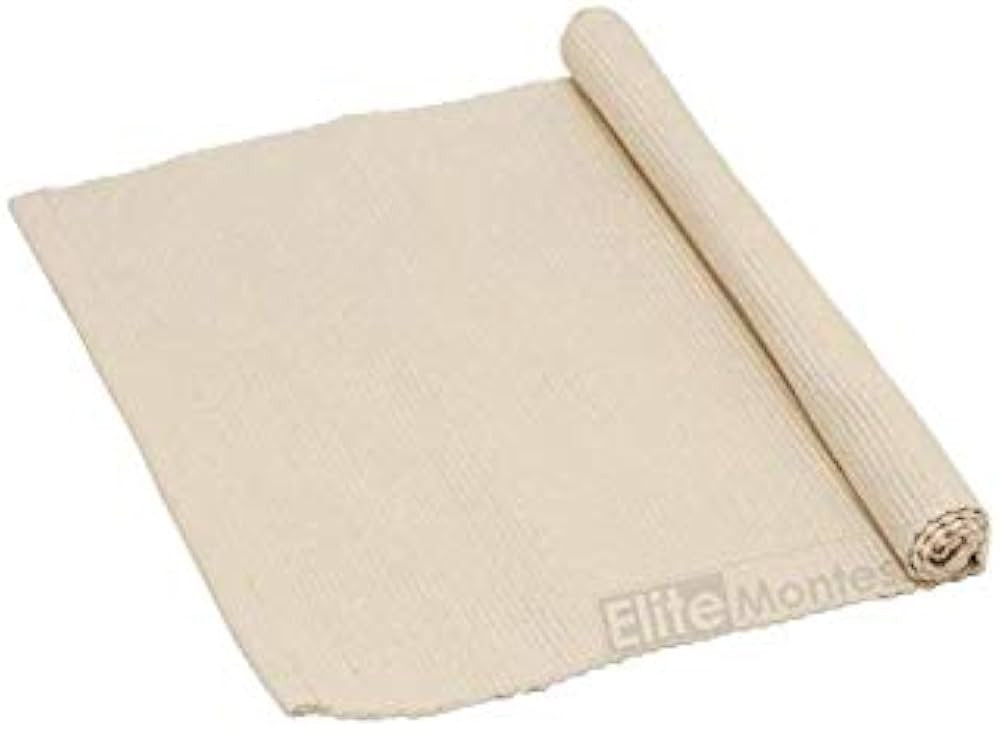 Elite Montessori Accessories Rug Children Playing Mat Classroom Working Rug - Small | Amazon (US)