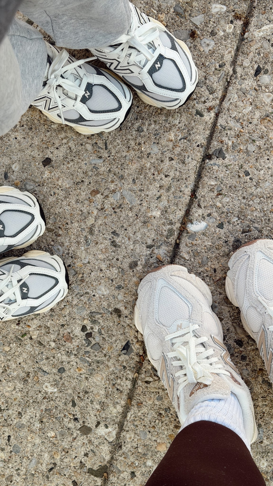 Just a mom and her boys ✨

#LTKootd #LTKKids #LTKmomlife