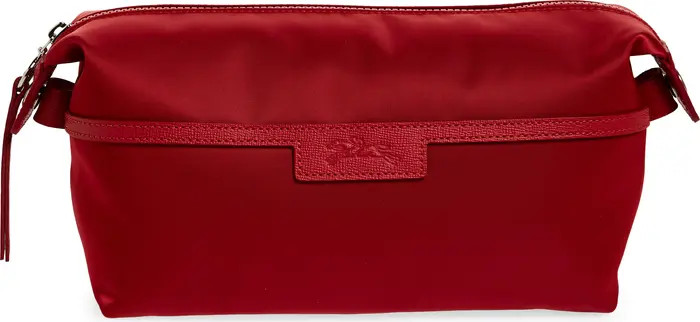 Le Pliage Néo Toiletry Bag | Nordstrom