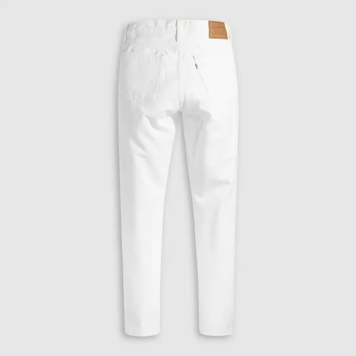 Wedgie Straight Ankle Women's Jeans | Levi's US